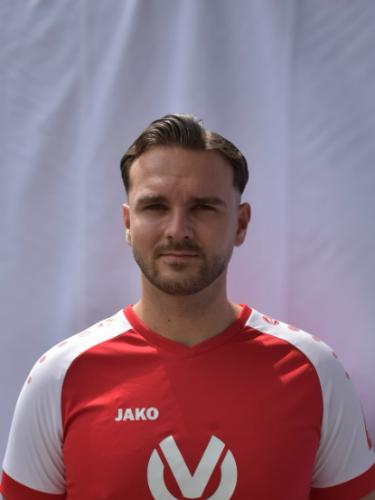 Luca Kuhn