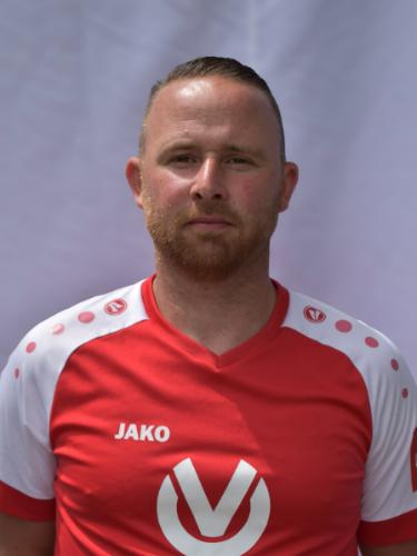 Sebastian Ohl