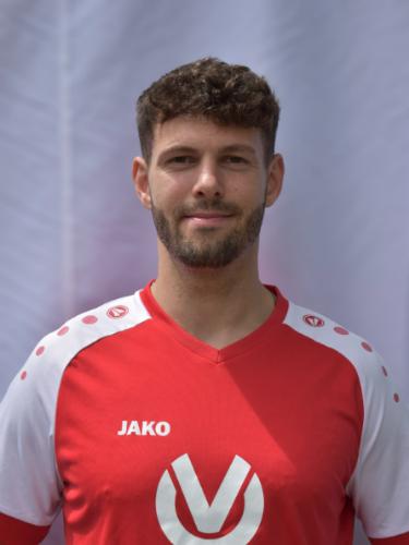 Julian Sabato