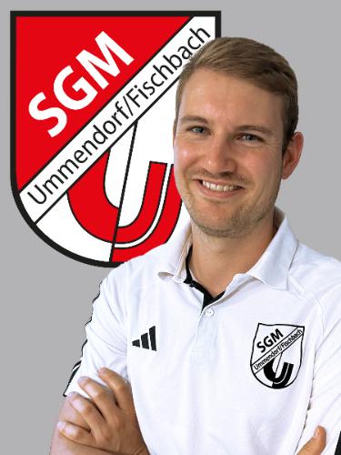 Marius Wolf