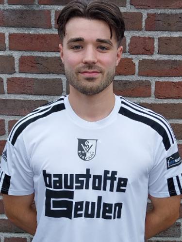 Tobias Bartholomäus Knoben
