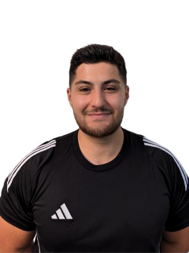 Tolga Odabas