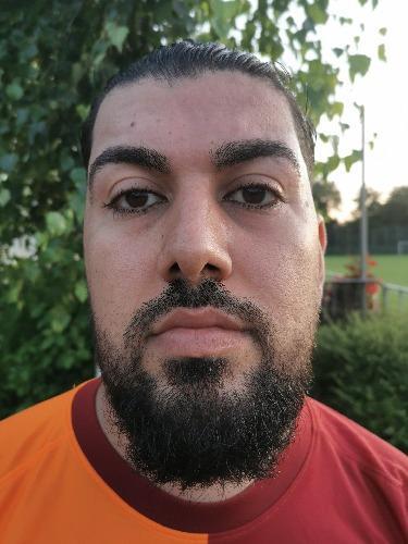 Ertugrul Tilki
