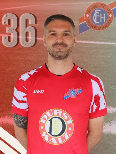 Isa Kaykun