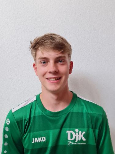 Felix Schätzle