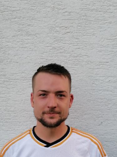 Patrick Künzler