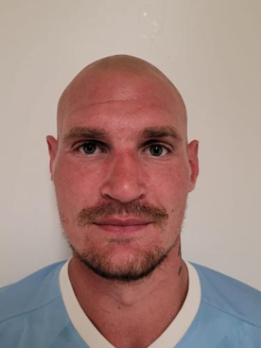 David Steinbach