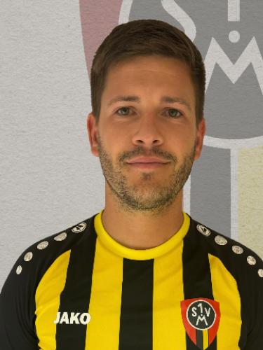 Patrick Zipfel