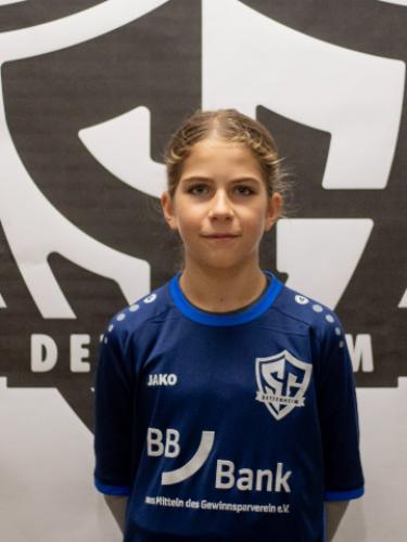 Maja Seitz