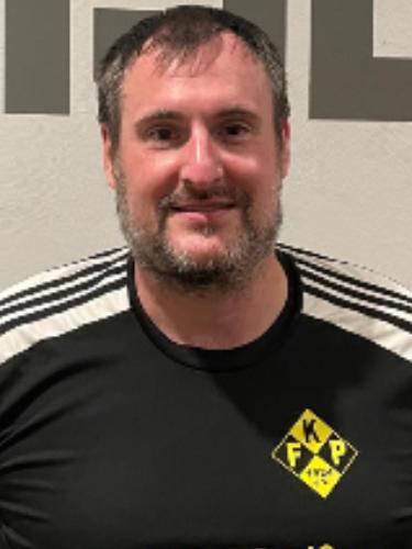 Dirk Schlesinger