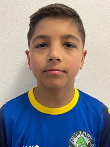 Nikan Abmikhak Ghashghaei