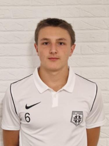 Jan Behrens