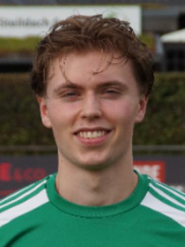 Kai Schmick