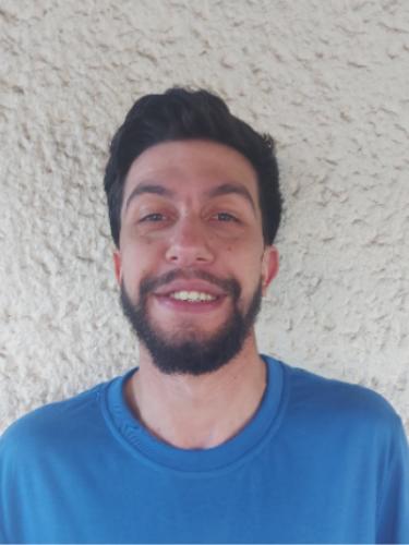 Rahhal Mohamad