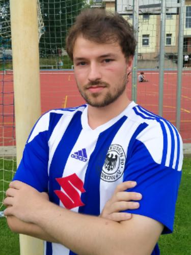 Glenn-Aaron Großmann