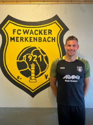 Pascal Hartung