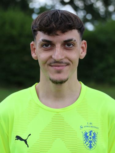 Malik Ögretmen