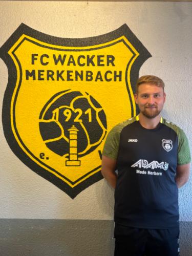 Janosch Klein