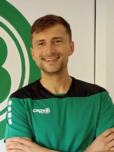 Sergej Raev
