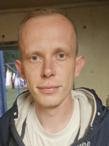 Lukas Meiners
