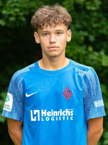 Diego Schöpf