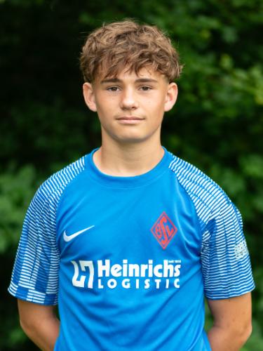 Naiym Zaher