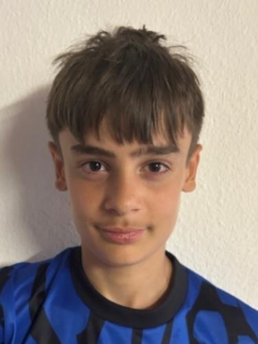 Asmet Selimi