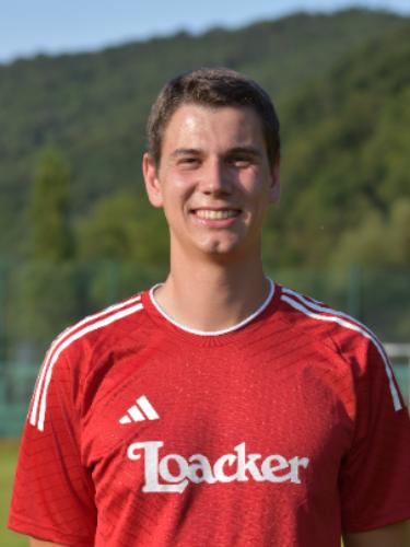 Philipp Horn