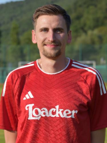 Julius Kaufmann
