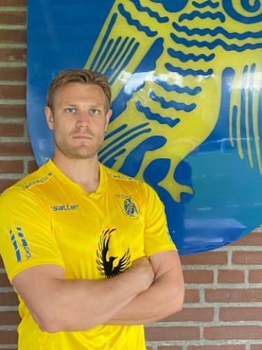 Kai Uwe Konrad