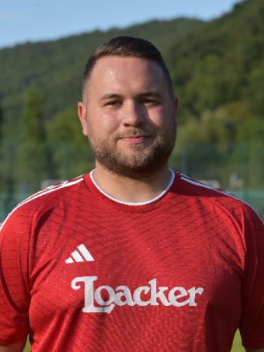 Simon Neumann