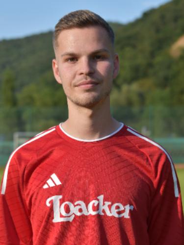 Jan Ruscheinski