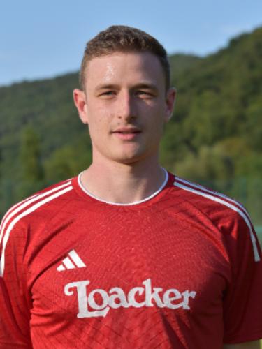 Simon Seifert