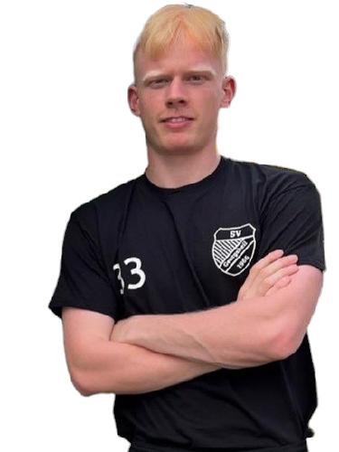 Tobias Baumann