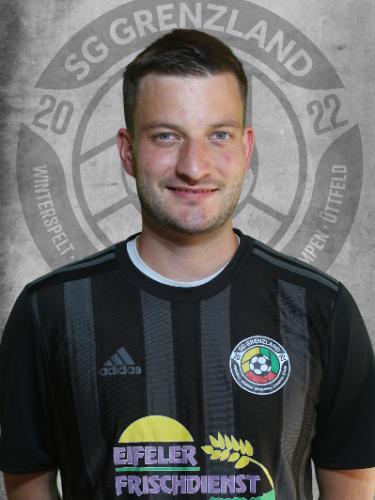 Thomas Klassen-Braun