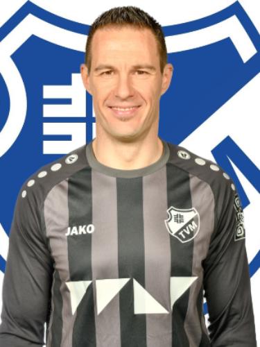 Denis Blanusa