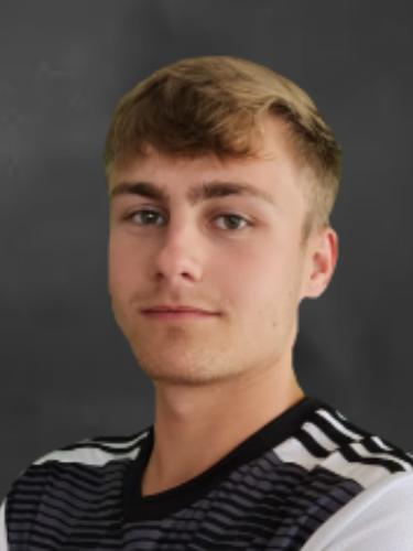 Jonah Maurice Gimbel