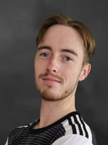 Bastian Diefenbach