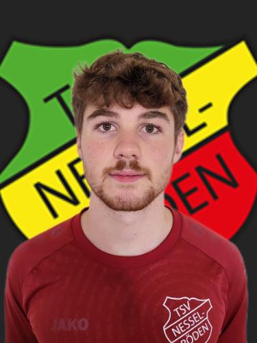 Raphael Niesen