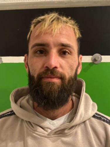 Dorin Ionel Ciobanu