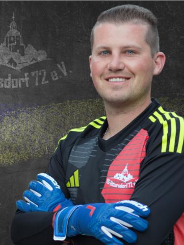 Ralf Krombholz