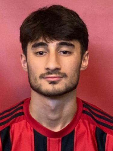 Farukhan Bulut