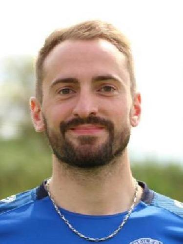 Heinz Heckmann