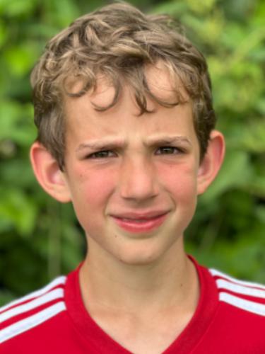 Jacob Bee