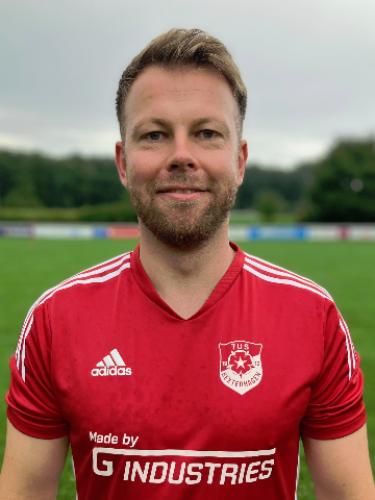 Fabian Hunke