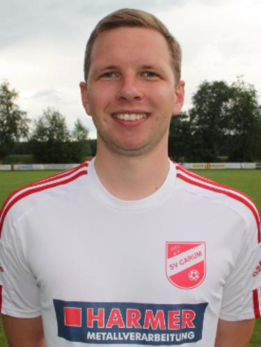 Dirk Eveslage