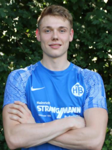 Christoph Kammann