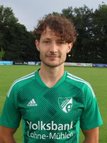 Robert Kröger