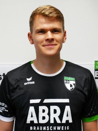 Matthias-Peter Franz