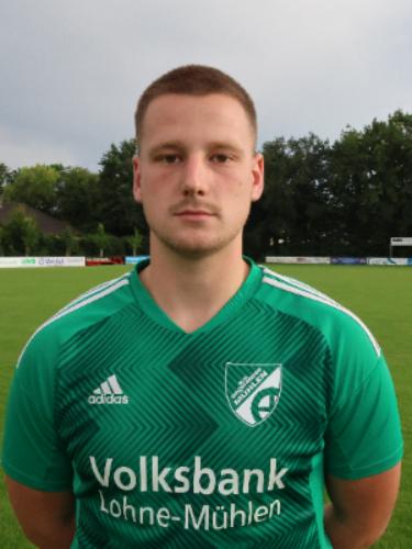 Marcel Schillmöller